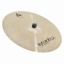 Istanbul Xist Brilliance Ride 20”