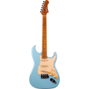 Jet Guitars JS-300BL Sonic Blue