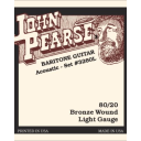 John Pearse 3210L Baritone