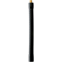 K&M Joutsenkaula, Musta, 20cm