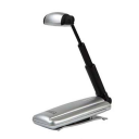 Mighty Bright Triple LED Nuottivalo