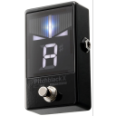 Korg PC-2 kromaattinen Clip-On viritysmittari