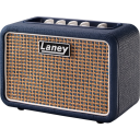 Laney Mini Stb Lionheart, Bluetooth