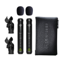 Lewitt LCT-140 Matched Stereo Pair