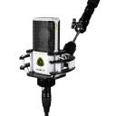 Lewitt LCT-240 Pro White Bundle
