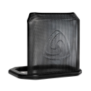 Lewitt-LCT 50 PSx Mangetic pop filter