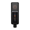 Lewitt LCT-940 Authentica Tube