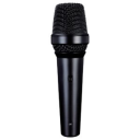 Lewitt MTP-250DMS kytkimellä