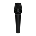 Lewitt-MTP-840DM