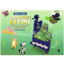 Ensimmäiset Etydit Louhos