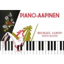 Aaron Piano-Aapinen