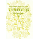 Viuluetydejä 2 Usma