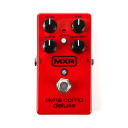 MXR M228 Dyna Comp deluxe 