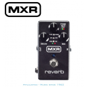 MXR M300EU Reverb