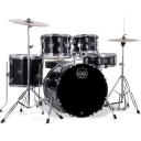 Mapex Comet 20” Black