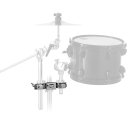 Mapex MTH908 Tupla multi clamp
