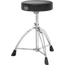 Mapex T-270A Rumputuoli