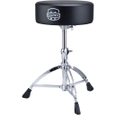 Mapex T-670 Rumputuoli