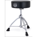 Mapex T-850 Rumputuoli