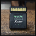 Marshall Cat viritysmittari