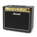 Marshall TSL-601