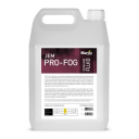 Martin JEM Pro-Fog Fliud savuneste 5L