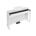 Medeli DP-280K White digitaalipiano