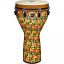 Meinl Jumbo Djembe 14”, Simbra