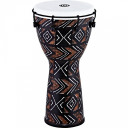 Meinl Alpine Djembe 10” Kanga Saron
