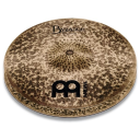 Meinl Byzance Dark Hi-Hat 14"