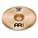 Meinl Classics China 14"