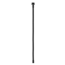 Meinl joutsenkaula mikrofoneille