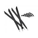 Meinl SB-502 kapulagrippi