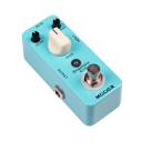 Mooer Ensemble King chorus pedaali