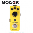 Mooer Flex Boost Boosteri Pedaali (Xotic AC Booster)