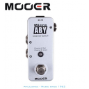 Mooer Micro ABY AB-Box