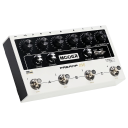 Mooer Preamp Live Etuastepedaali