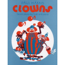Harris Clowns Flute + Piano