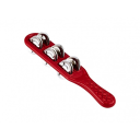 Nino Jingle Stick Punainen