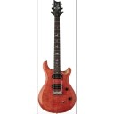 PRS CE24 Blood Orange