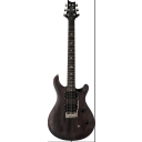 PRS CE24 Standard Satin Charcoal