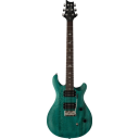 PRS CE24 Standard Satin Turquoise