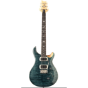 PRS SE Custom 24, Slate Blue