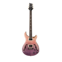 PRS SE Ed Sheeran Hollowbody Pink Ombre