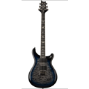 PRS SE Marc Holcomb Blue Burst