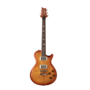 PRS SE Singlecut McCarty 594 Singlecut, Tobacco Sunburst