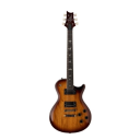 PRS SE Standard McCarty 594 Singlecut, Tobacco Sunburst