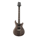 PRS SE CE24 Standard Tremolo, Satin Charcoal