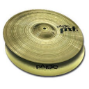 Paiste Symbaali PST-3 14” Hi-hat