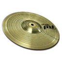 Paiste Symbaali PST-3 10” Splash